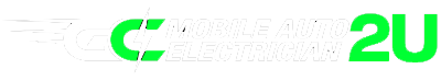 GC-Mobile-Auto-Electrician-logo-white